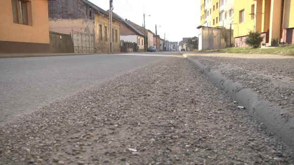 VIDEO | Începe curățenia de primăvară VIDEO | Începe curățenia de primăvară