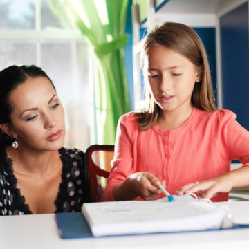 Cum a reacţionat preşedintele Asociaţiei de Părinţi, după rezultatele dezastruoase la simularea de la Evaluare 2019