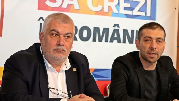 Renaștere: O nouă șansă pentru PSD Baia Mare