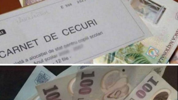 Liliana Moga (PSD): Guvernul PSD face posibilă majorarea alocațiilor pentru copii