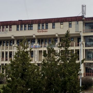 VIDEO | Proiect blocat de orgolii politico-administrative