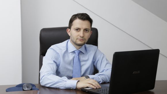 Ministrul PSD al muncii minte în continuare. Recalcularea pensiilor pentru grupele I și II, imposibilă în Maramureș din lipsa softului Ministrul PSD al muncii minte în continuare. Recalcularea pensiilor pentru grupele I și II, imposibilă în Maramureș din lipsa softului