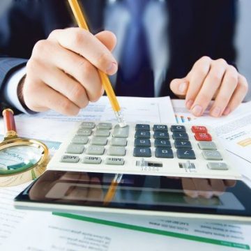 VIDEO | Sorin Bota (PSD): România a întrecut și Portugalia la mărimea economiei