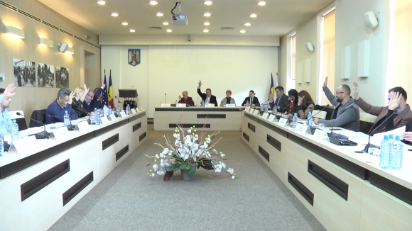 S-a aprobat regulamentul privind transportul public cu vehicule speciale destinate serviciilor funerare S-a aprobat regulamentul privind transportul public cu vehicule speciale destinate serviciilor funerare