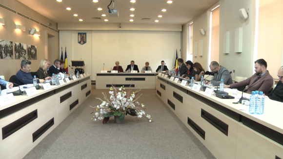 Rețeaua școlară pentru anul de învățământ 2019-2020, aprobată