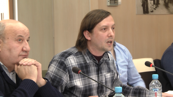 VIDEO | Un consilier local s-a ales cu dosar penal fiindcă a condus băut