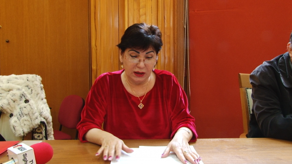 VIDEO | Când începe repartizarea biletelor de tratament pentru pensionari VIDEO | Când începe repartizarea biletelor de tratament pentru pensionari