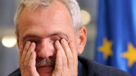 Chitit să fie cel mai tare, Dragnea începe, ușurel, să-i ia fața până și lui Bulă