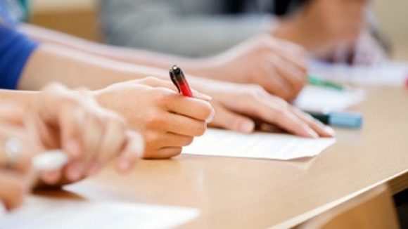 Rezultatele finale înregistrate la simularea Evaluării Naţionale în anul școlar 2018-2019