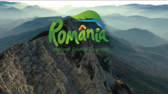 Bogdan Tomoiagă (PSD): Fake news cu privire la noul clip de promovare a turismului