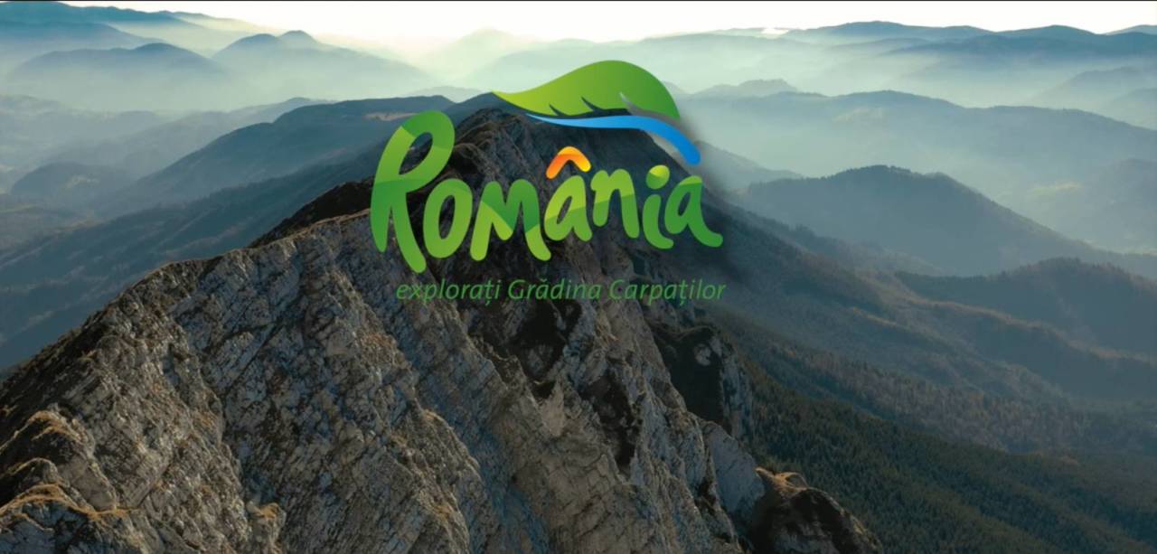 Bogdan Tomoiagă (PSD): Fake news cu privire la noul clip de promovare a turismului