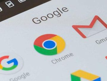 Google retrage încă o opţiune preferată de consumatori, la doar o zi de la anunţarea închiderii aplicaţiei Inbox Google retrage încă o opţiune preferată de consumatori, la doar o zi de la anunţarea închiderii aplicaţiei Inbox