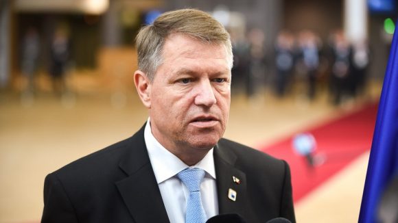 VIDEO | Gheorghe Șimon (PSD): Finanțarea partidelor și minciuna lui Iohannis VIDEO | Gheorghe Șimon (PSD): Finanțarea partidelor și minciuna lui Iohannis
