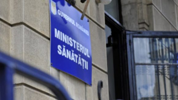 Ministerul Sănătății derulează cel mai amplu program de screening pentru tuberculoză