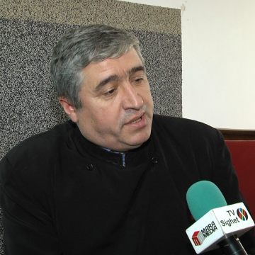 Etapa județeană a olimpiadei de religie greco-catolică, sâmbătă, la Școala ,,Dr. Ioan Mihaly de Apșa”