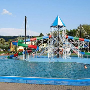 Veste tristă pentru iubitorii festivalului Peninsula
