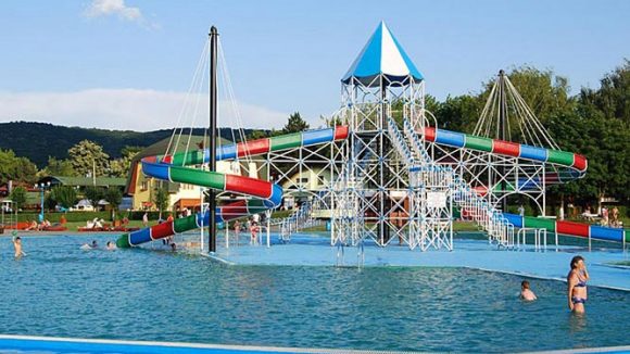 Veste tristă pentru iubitorii festivalului Peninsula