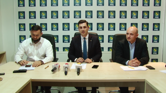 VIDEO | Majorarea alocațiilor pentru copii, amânată