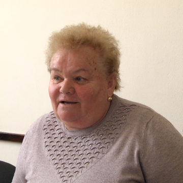VIDEO | Elevi premium: rezultate bune la olimpiadele școlare pentru elevii Școlii Gimnaziale Ieud VIDEO | Elevi premium: rezultate bune la olimpiadele școlare pentru elevii Școlii Gimnaziale Ieud