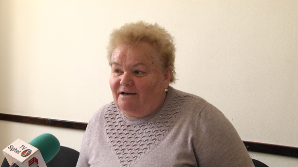 VIDEO | Elevi premium: rezultate bune la olimpiadele școlare pentru elevii Școlii Gimnaziale Ieud