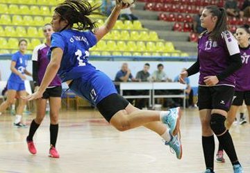 Fetele de la Minaur au câștigat trofeul Memorialului “Tomas Jakubco” de la Michalovce Fetele de la Minaur au câștigat trofeul Memorialului “Tomas Jakubco” de la Michalovce