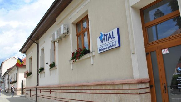 VITAL: Actualizare contracte – martie 2019