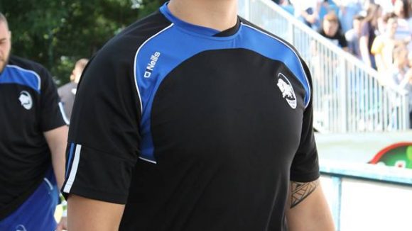 Zimbrii rămân fără Vlad Vișan Zimbrii rămân fără Vlad Vișan