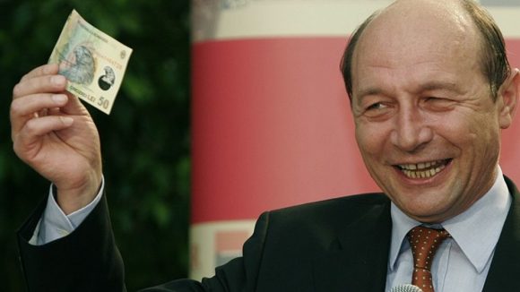 Gabriel Zetea (PSD): ”Băsescu nu înţelege cum s-au majorat pensiile românilor” Gabriel Zetea (PSD): ”Băsescu nu înţelege cum s-au majorat pensiile românilor”