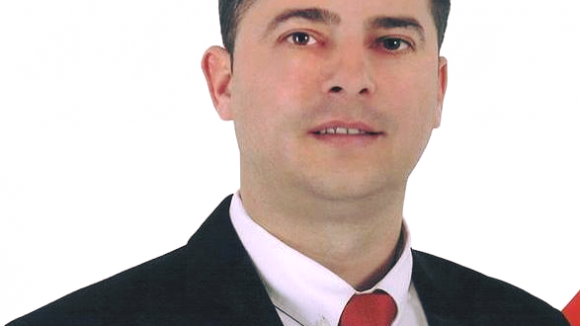 Bogdan Tomoiagă: ” Noua Lege a Turismului aduce descentralizarea structurilor publice cu atribuții în turism”