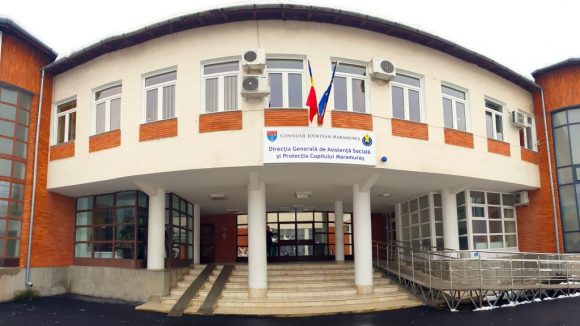 Direcția Copilului prezintă situația tânărului în vârstă de 17 ani din sistemul de protecție specială care s-a sinucis Direcția Copilului prezintă situația tânărului în vârstă de 17 ani din sistemul de protecție specială care s-a sinucis