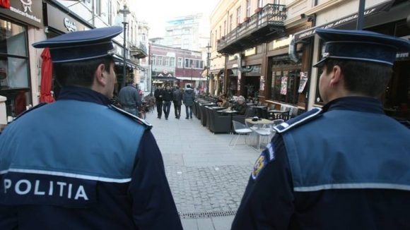 Cu ochii pe comercianți, pentru descurajarea evaziunii Cu ochii pe comercianți, pentru descurajarea evaziunii