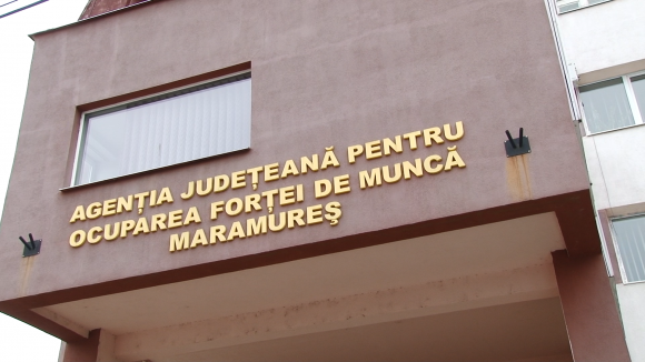 VIDEO | Bursa generală a locurilor de muncă – vor fi peste 600 de joburi disponibile
