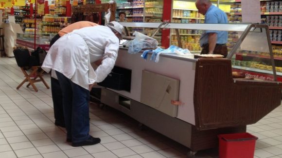 VIDEO | Piețele, pensiunile și alte societăți comerciale – luate la puricat