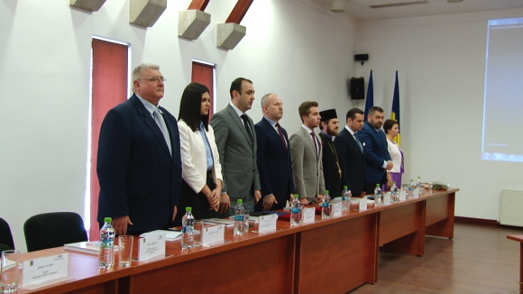 VIDEO | Prefecții Maramureșului 1919 – 2019 VIDEO | Prefecții Maramureșului 1919 – 2019