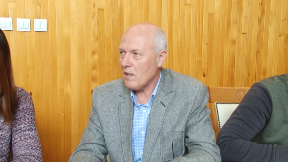 VIDEO | Cine beneficiază de recalcularea pensiilor