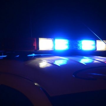 Ultima oră: Un tânar asistat social de 17 ani din Sighetu Marmatiei s-a sinucis Ultima oră: Un tânar asistat social de 17 ani din Sighetu Marmatiei s-a sinucis