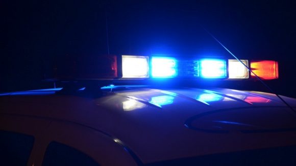Ultima oră: Un tânar asistat social de 17 ani din Sighetu Marmatiei s-a sinucis Ultima oră: Un tânar asistat social de 17 ani din Sighetu Marmatiei s-a sinucis