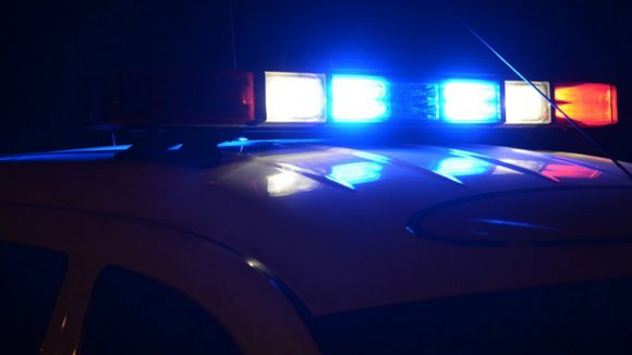 Peste 800 de persoane urmărite sau dispărute, depistate de polițiști
