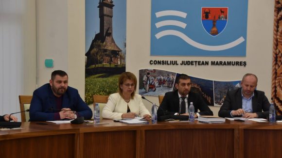 Video|Evenimentul ”Zilele Maramureșului – Haida, hai în Maramureș”, la a V-a ediție Video|Evenimentul ”Zilele Maramureșului – Haida, hai în Maramureș”, la a V-a ediție