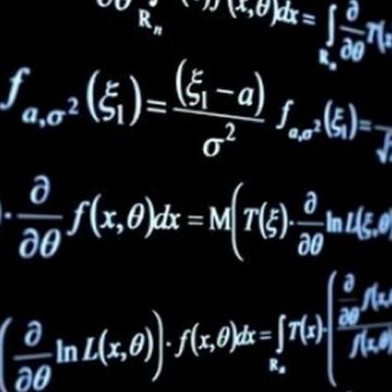 VIDEO | Număr record de elevi maramureșeni la olimpiada națională de matematică VIDEO | Număr record de elevi maramureșeni la olimpiada națională de matematică
