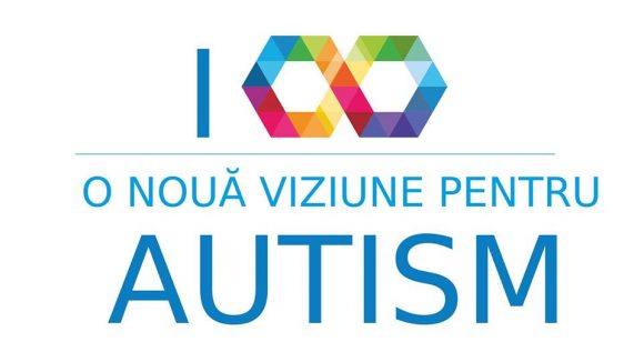 Ce s-a întâmplat important în 2 aprilie