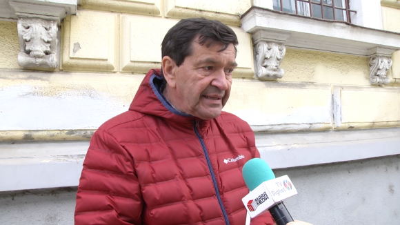 VIDEO | Întâlnire la nivel înalt în Sighetu Marmației VIDEO | Întâlnire la nivel înalt în Sighetu Marmației