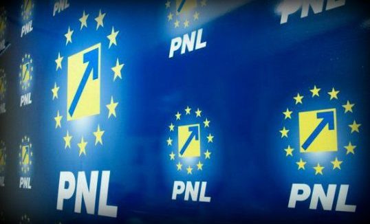 PNL: Disprețul – unitatea de măsură a guvernării lui Dragnea. PSD are pata pusă pe românii din Diaspora PNL: Disprețul – unitatea de măsură a guvernării lui Dragnea. PSD are pata pusă pe românii din Diaspora