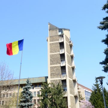 ”MaraStrategy” – un nou proiect al Consiliul Județean Maramureș în sprijinul dezvoltării județului ”MaraStrategy” – un nou proiect al Consiliul Județean Maramureș în sprijinul dezvoltării județului