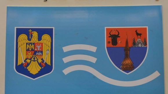 VIDEO | Ziua Instituției Prefectului, marcată în Baia Mare