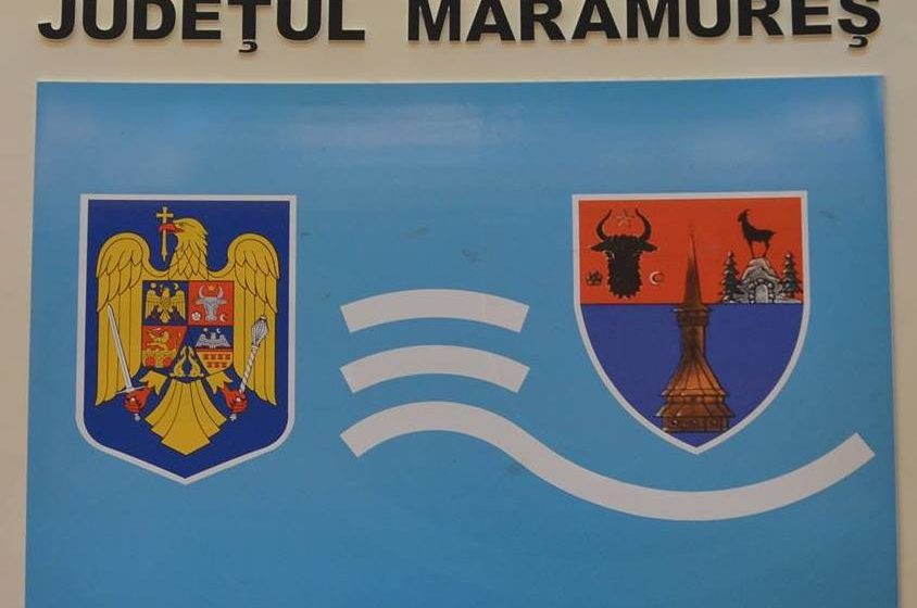 VIDEO | Ziua Instituției Prefectului, marcată în Baia Mare