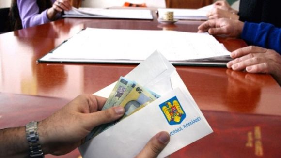 VIDEO | Liviu Marian Pop: ”Se achită integral plățile dispuse de instanțe pentru dascălii români” VIDEO | Liviu Marian Pop: ”Se achită integral plățile dispuse de instanțe pentru dascălii români”