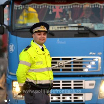Video|Circulație restricționată ca urmare a sărbătoririi Paștelui catolic