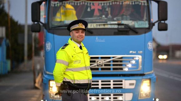 Video|Circulație restricționată ca urmare a sărbătoririi Paștelui catolic Video|Circulație restricționată ca urmare a sărbătoririi Paștelui catolic