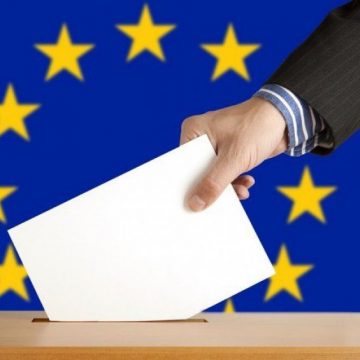 Maramureșenii sunt așteptați la vot. 437 de secții de votare în județul Maramureș